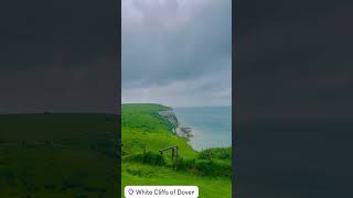 White Cliffs of Dover [upl. by Hellman]