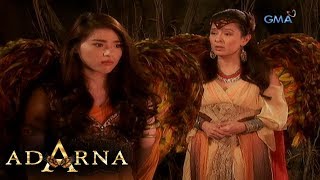 Adarna Full Episode 63 [upl. by Wandis99]