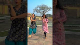 Muhu Malka Jhatka  Dance Cover  Vlogger Sony Dance  Dance Shorts  shorts short dance [upl. by Namialus]