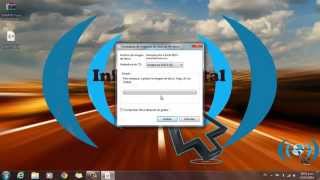 Cómo Abrir Cualquier Archivo iso  Daemon Tools Pro [upl. by Mahgirb241]