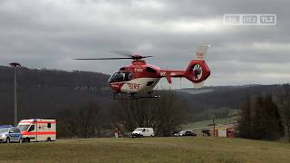 19Jährige stürzt von Aussichtsplattform Skywalk in die Tiefe [upl. by Enuj]