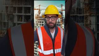 Try Not to Laugh Building Blunders Part 6 adamrose funny construction constructionfails [upl. by Topping430]