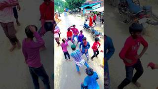 dancevideo  Kamariyo SePatar Bhojpuri new song bhojpurimusic trendingshorts viraldance l [upl. by Aivil]