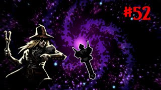 Belly of the Beast  Torchless Bloodmoon Part 52 Darkest Dungeon [upl. by Elamrej401]