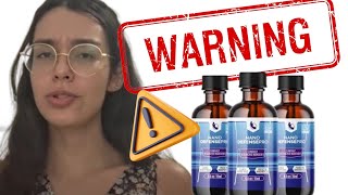 NANODEFENSE PRO   🚨⚠️WARNING⚠️🚨   NanoDefense Pro Reviews  NanoDefense Pro Supplement [upl. by Hassadah364]