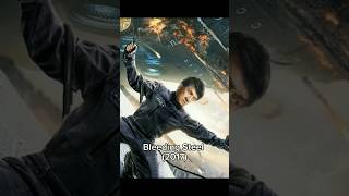 Jackie Chan top 10 movie [upl. by Deirdra]