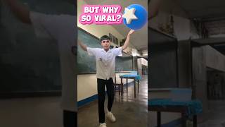 MULTIMILLION VIEWS  ANONG MERON BAKIT VIRAL  trending [upl. by Naux]