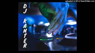 CUBANEROS  LOST ON YOU SALSA VERSION EXTENDED FAST MIX BY DJ KANTER [upl. by Nywrad]