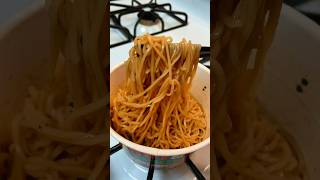 🍜 foodie noodles ramen foodshorts trending foodvlog trendingfood noodlesrecipe quickmeals [upl. by Leakcim]