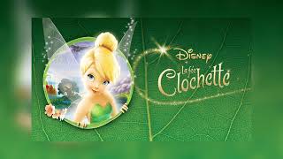 Audiocontes Disney  La Fée Clochette [upl. by Atile808]