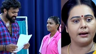 ആ നിർണായക തെളിവ് വിനയന് കിട്ടുമ്പോൾ 😳manjilvirinjapoovuserial [upl. by Sheff]