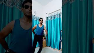 Bye bye bye nysc youtubeshorts youtubeshorts dance song byebye [upl. by Nesyt]