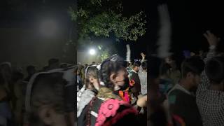 Kalash valley beauty fyp foryou ytshorts kalashvalleychitral love ethnicgroup duet [upl. by Lerraf]