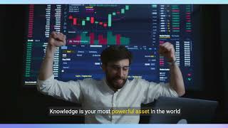 Trading and Financial Markets 101 A Beginners Gu 4 [upl. by Dnalram]