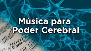 Música para PODER CEREBRAL e FOCO  Efeito Mozart  Sonata em Ré Maior [upl. by Haimirej]