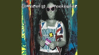 Weekender Film Original Soundtrack [upl. by Atnoed]