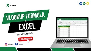 How to Apply Vlookup Formula on Large Data in MS Excel [upl. by Kazue]