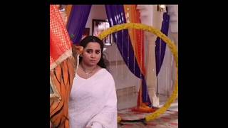 Radhika का लास्ट serial Video 😭😭 manatisundarserial manatisundarserial serialepisode viralserial [upl. by Natassia235]