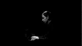 Sergei Rachmaninov Prelude op 32 no 10 in b minor  Alessio Nanni piano HD [upl. by Aiuqal627]