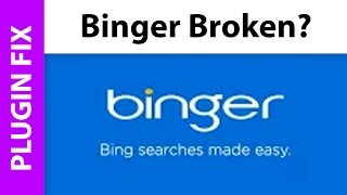 Use This SIMPLE Binger FIX for Collecting Microsoft Rewards on Autopilot [upl. by Erdied672]