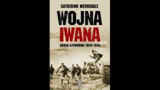 02 Wojna Iwana amatorski audiobook YouTube [upl. by Coffey545]