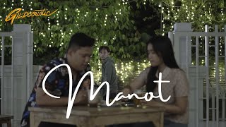 GildCoustic  Manot  Official Video [upl. by Rihaz]