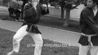 Ura mikazuki geri preliminary video research for AKBAN wiki [upl. by Lenssen79]