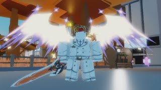 Playing Roblox w friends [upl. by Kristal]