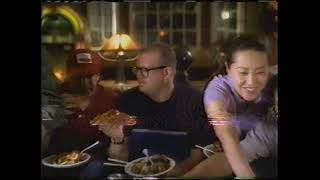 DirectTV commercial featuring Drew Carey 1999 [upl. by Bobbye]