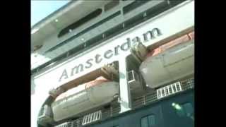 Amsterdam MaritimeMemoriesnl [upl. by Aurlie]