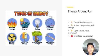 Learn with Me 📚 Myths Energy Transfers amp Timetables  3rd Grade [upl. by Nerok]