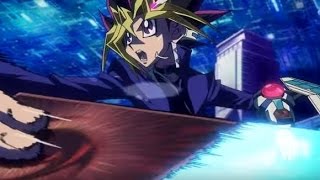 Yu Gi Oh Bande Annonce 4  The Dark Side of Dimensions  VOSTFR [upl. by Pearle]