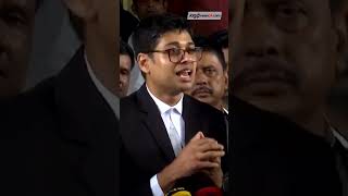 বাসায় বসে থাকার সুযোগ নেই প্রতিবাদ করতে হবে  highcourt quotaprotest  Jago News [upl. by Doble]