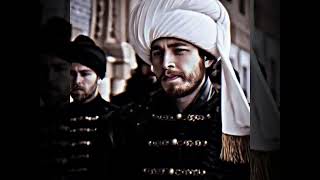 Mehmed The Conqueror  Memory Reboot Arabic Version [upl. by Tomasina]