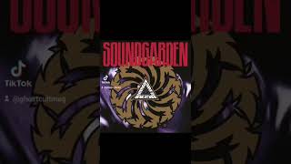 Released this week in 1991 Soundgardens breakthrough album quotBadmotorfingerquot 🌀 [upl. by Jacquetta]