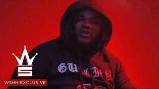 quotTee Grizzley  “Robbery” [upl. by Sabrina]