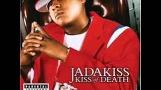 Jadakiss  Holla At Me [upl. by Rex]