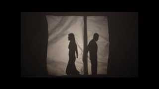 Sifters  Andrew Bird  Shadow Puppet Show [upl. by Iden]