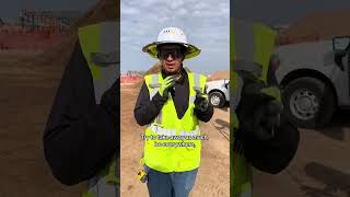 Corbins l Construction Intern Tips [upl. by Ahseet]