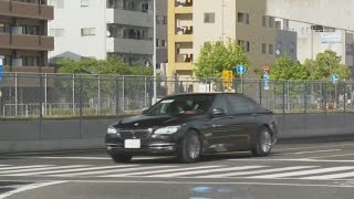 Japan Zelensky arrives at G7 in Hiroshima  AFP [upl. by Kapeed335]