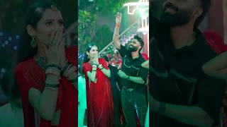 Sasur Ji Ke Shadi Mei Udaye Lakho Rupaye 💰😨 neetubisht minivlog wedding trending [upl. by Crutcher830]