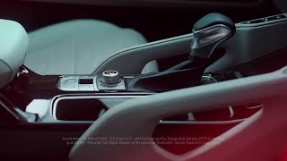 Ad Meter 2019 Kia [upl. by Otsuj]