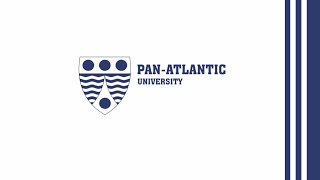 The PanAtlantic University Anthem  Lyric Video [upl. by Palmore]