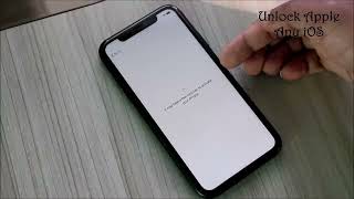 iOS 18 UPDATE APPLE DNS UNLOCK 2024 Remove icloud lock without owner Unlock activation lock Apple ID [upl. by Ahsinauj]