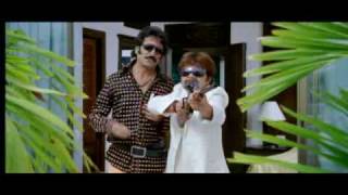 Khallballi Theatrical Trailer  Filmicafecom [upl. by Fenny]