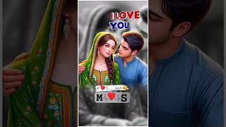 Love sad stetus ❣️❣️❣️ hai beautiful youtubeshorts shorts history [upl. by Neelrahs]