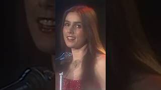 Al Bano amp Romina Power  Felicita 1982 80s rominapower 80smusic song oldsong oldiscold songs [upl. by Sheehan]