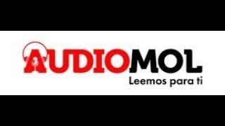 Como descargar audiolibros gratis de Audiomol [upl. by Amble]