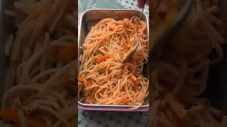 ഇന്നത്തെ lunchbox tiffinbox snacksbox കണ്ടാലോ  shorts shortsfeed trending reels [upl. by Otrebor]