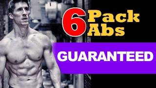 Workout Program To Build Muscle Like A Pro AthleteFAST [upl. by Gnilrets]